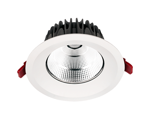 Office 13W Downlight