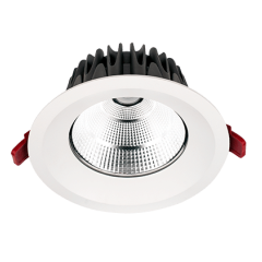 Office downlight