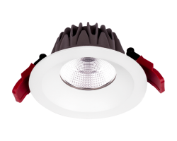 Office S 8W Downlight