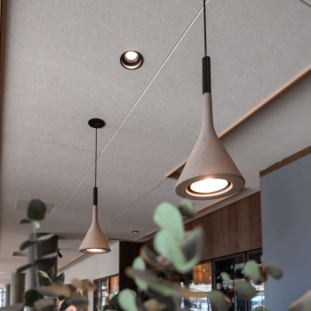 Lofoten Fiskerestaurant Aker Brygge 0006