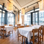 Lofoten Fiskerestaurant Aker Brygge 0026
