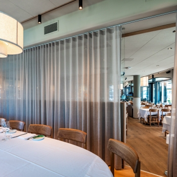 Lofoten Fiskerestaurant Aker Brygge 0053