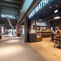 Mathallen Asker Trekanten 0055
