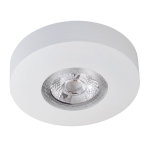 Mobeldownlight KunKlide