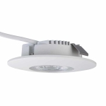 Mobeldownlight Med Kabel2