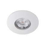 Mobeldownlight Montert