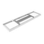 Mono Eco Ramme