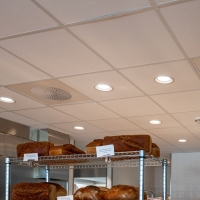Nasjonalbiblioteket Hospitality Belysning 0004