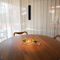 Nasjonalbiblioteket Hospitality Belysning 0073
