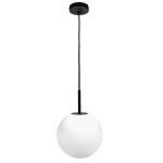 ORB 20cm