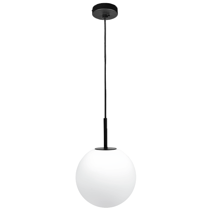 Orb Ø200mm pendel