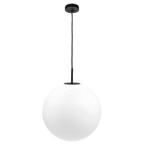 Orb Ø400mm pendel