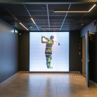 Oslo Golf Lounge 0016