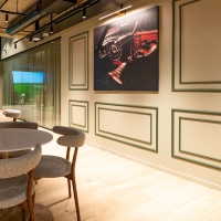 Oslo Golf Lounge 0023