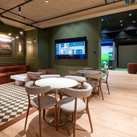 Oslo Golf Lounge 0024