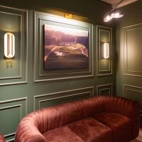 Oslo Golf Lounge 0026