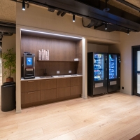 Oslo Golf Lounge 0028