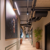 Oslo Golf Lounge 0031