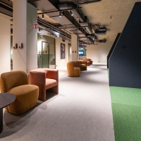 Oslo Golf Lounge 0050