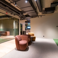 Oslo Golf Lounge 0051