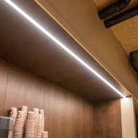 Oslo Golf Lounge 0053