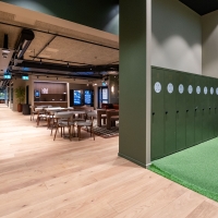 Oslo Golf Lounge 0055