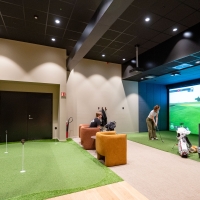 Oslo Golf Lounge 0056