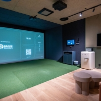 Oslo Golf Lounge 0059