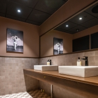 Oslo Golf Lounge 0069