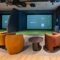 Oslo Golf Lounge 0076