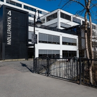 Oslo Golf Lounge 0081