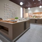 Oslo Hospital 0060