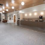 Oslo Hospital 0068