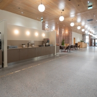 Oslo Hospital