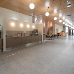 Oslo Hospital 0075