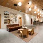 Oslo Hospital 0084