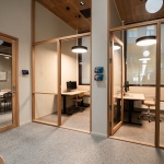 Oslo Hospital 0089
