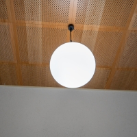 Oslo Hospital