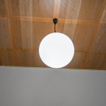 Oslo Hospital 0109