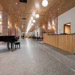 Oslo Hospital 0124