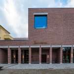 Oslo Hospital 0159