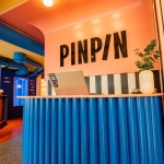 PinPin Majorstuen 11