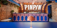 PinPin Majorstuen 73