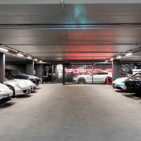 Porsche Center Billingstad 0011 2