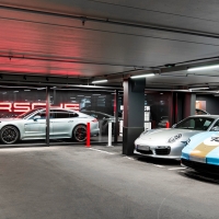 Porsche Center Billingstad 0015 2