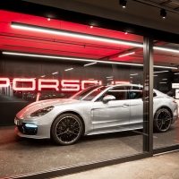 Porsche Center Billingstad 0021 2