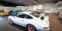 Porsche Classic Son 0006