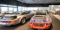 Porsche Classic Son 0027