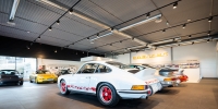 Porsche Classic Son 0041