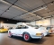 Klassisk belysning i Porsche Classic Center Son
